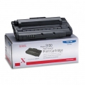 Print Xerox High Capacity 5K Yield 109R00747